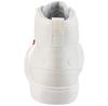 HUGO Morrie Hito Sneakers