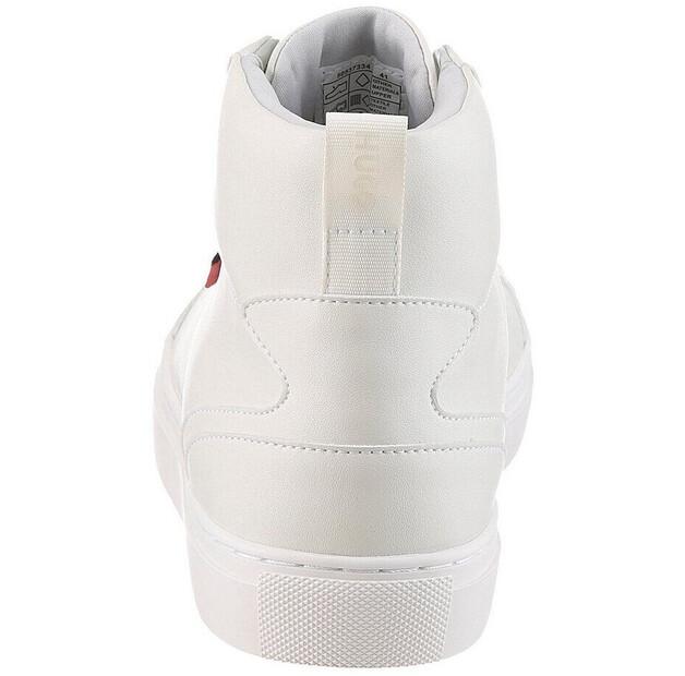 HUGO Morrie Hito Sneakers