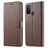 Phone Case For OPPO A53 2020 Case Flip Wallet Magnetic Cover For OPPO A32 A33 A53S 2020 Case Book Style Leather Card Holder Capa