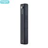 Engue EG-AP12 High-Power Bluetooth Soundbar Speaker