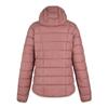 Regatta Womens/Ladies Asper Padded Jacket