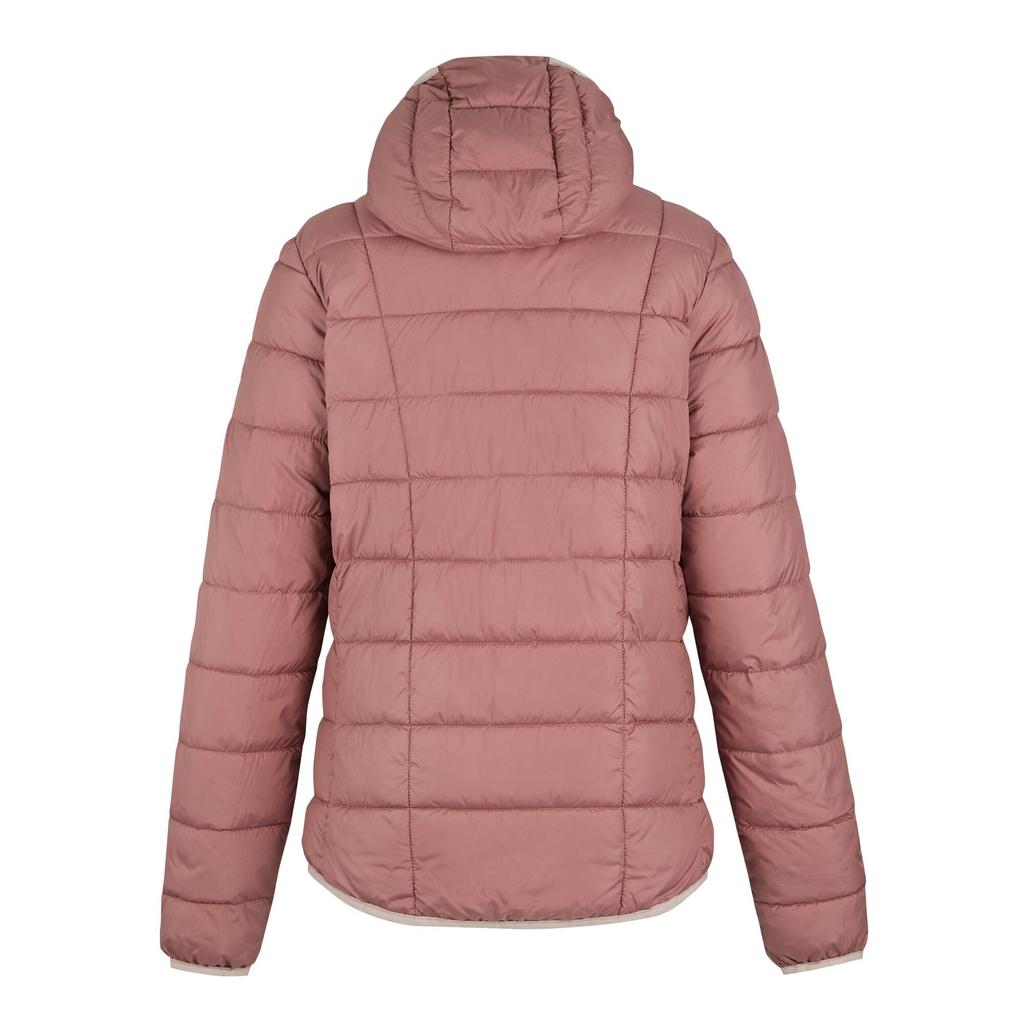Regatta Womens/Ladies Asper Padded Jacket