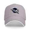 Gorra de Béisbol Negra F A F Super Hornet Fighter Jet Aviación Militar Diseño con Gráficos de Aviones para Entusiastas de la Aviación