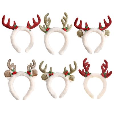 Accesorii de petrecere – Accesorii pentru ceremonii și petreceri