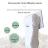 9i9 Child Safety Door Handle Lock