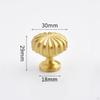 , Drawer Knobs, Dresser Handles, Kitchen Cupboard Hardware Pulls