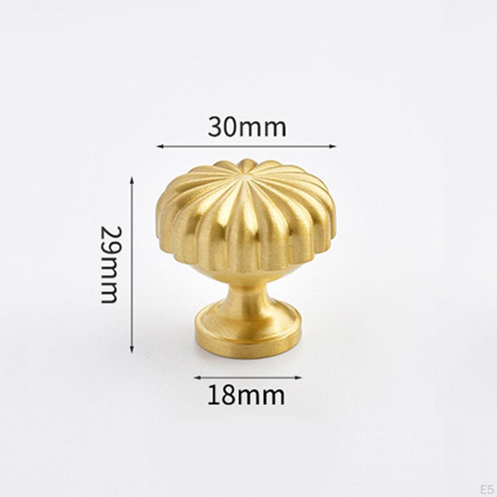 , Drawer Knobs, Dresser Handles, Kitchen Cupboard Hardware Pulls