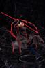 Funny Knights Order Mysterious Heroine X Alter scale PVC painted finished figure Fate/Grand 1/7