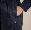 Craghoppers Pants Exp Packable