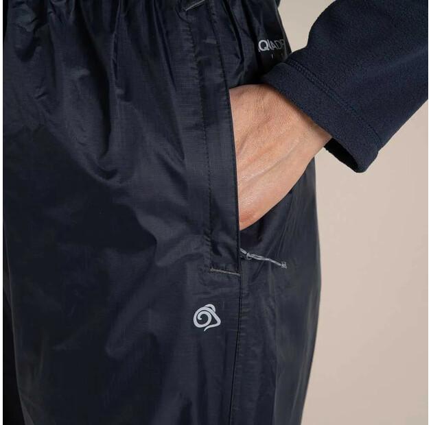 Craghoppers Pants Exp Packable