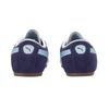 Puma Tackle Comfortable Soft Lifestyle Casual Shoes Unisex Casual Shoes Blue 404456-09