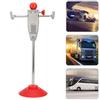 Car Alignment Rack Truck Van Steering Wheel Holder Stand Tool