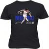Modrić 2022 Kroatija Futbolo Pasaulio Futbolo Gerbėjai Unisex Marškinėliai(1)