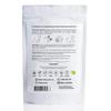 Скраб для тела парфюмированный Hillary Nude Beauty Body Scrub, 100 г