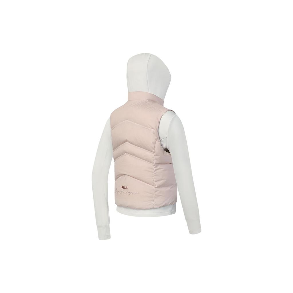 New FILA Casual Suits Women's A11W341901F-PK