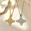 Collares y colgantes – Collar colgante