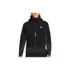 New Jackets Men Black DH3104-010