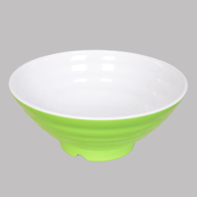 Jijun A5 Melamine Noodle Bowl