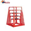 Shuangyu Progressive Plyometric Jump Boxes