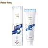 Pien Tze Huang Ciguangjie Toothpaste