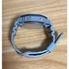 Used CASIO G-SHOCK Watch GA-B2100LUU-8AJF Gray