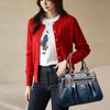 Bolsas femininas – Bolsas de alças curtas