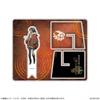 Monster Hunter Batten Acrylic Stand Monster Hunter Wilds Alma