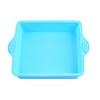 Ruhan Silicone Cake and Toast Molds