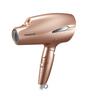 Hair Dryer Nano Care Pink Gold EH-NA99-PN