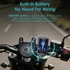 GPS системи та приладдя – GPS