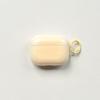 Cute Chic Macaron Series Colore Smudging Matte Earphone Protective Case Cover For AirPods 1 2 3 4 Pro Pro2 Pro3