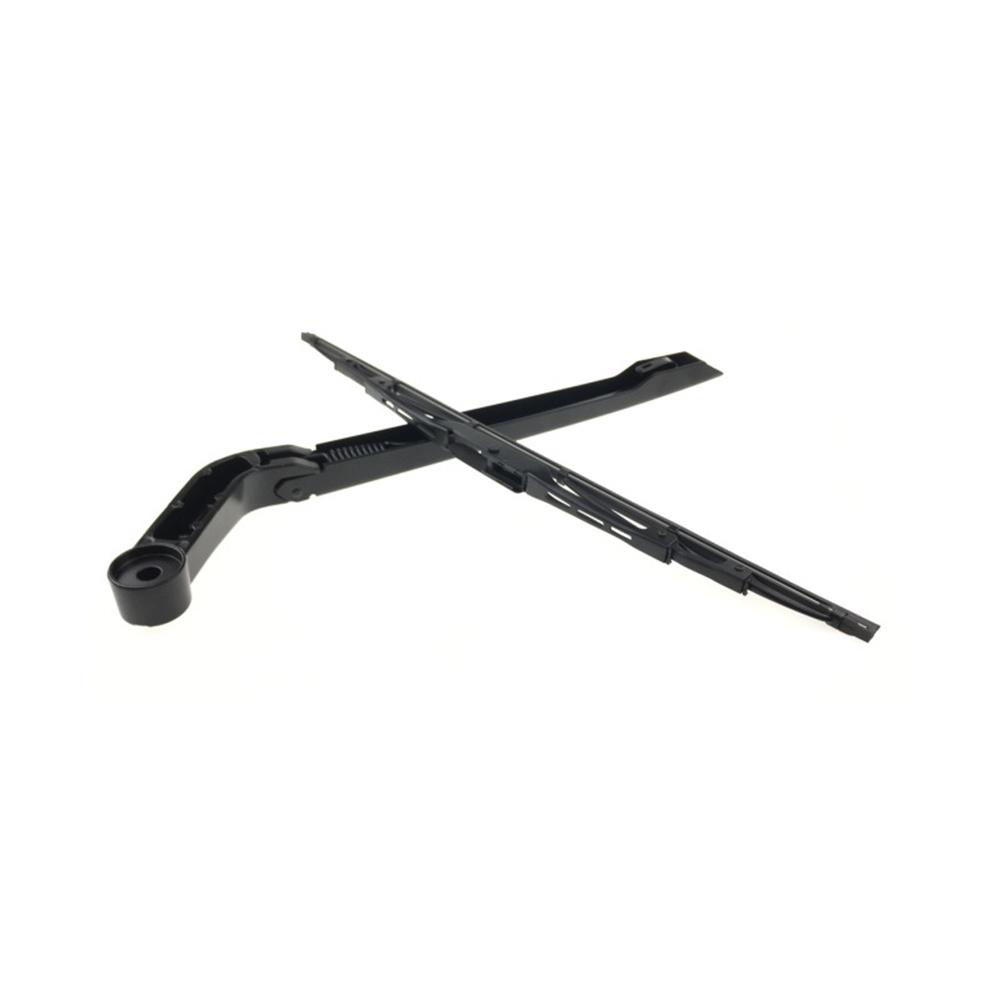 DKB500690 Rameno zadního stěrače s lištou pro Land Rover Discovery 3 a 4