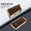 Emblems Leather Car Key Case Cover Shell Fob For Lexus NX ES UX US RC LX GX IS RX 200 250h 350h LS 450h 260h 300h UX200 Auto Acc ADS1