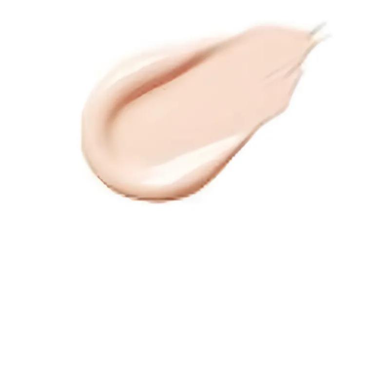 [Sulwhasoo] Perfecting Foundation 35 ml