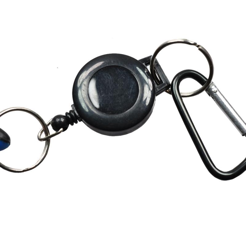 Golf Club Brush Golf Groove Cleaning Brush 2 Sided Golf Putter Wedge Ball Groove Cleaner Kit Cleaning Tool Golf Accessories