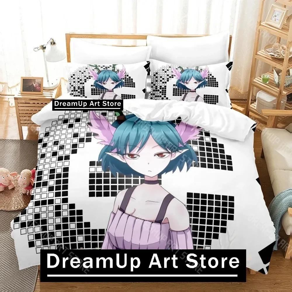 3D Print The Money Of Soul And Possibility Control Bedding Set Single Twin Full Queen King Size Bed Set Bedroom Duvetcover Sets