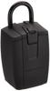 Daiken Padlock with Box Key Storage Box DKN500 DK-N500