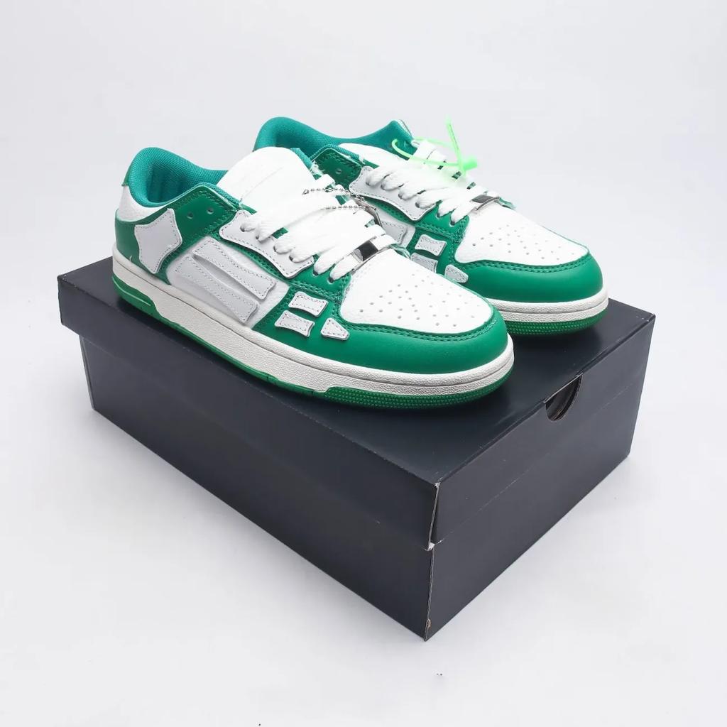 Men's and Women's Sports and Leisure New Comfortable Anti Slip Versatile Shoes