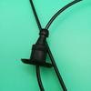 Hood Release Cable for Peugeot 307/Citroen C4