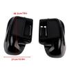 Lower Vented Fairings Box Fit For Touring Road Street Glide 2014-2024