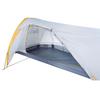 Ferrino Lightent 2 Pro Two-person Olive Tourist Tent