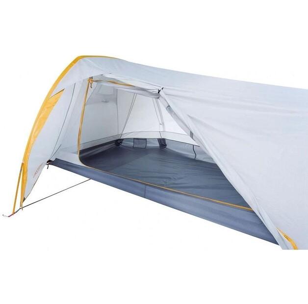 Ferrino Lightent 2 Pro Two-person Olive Tourist Tent