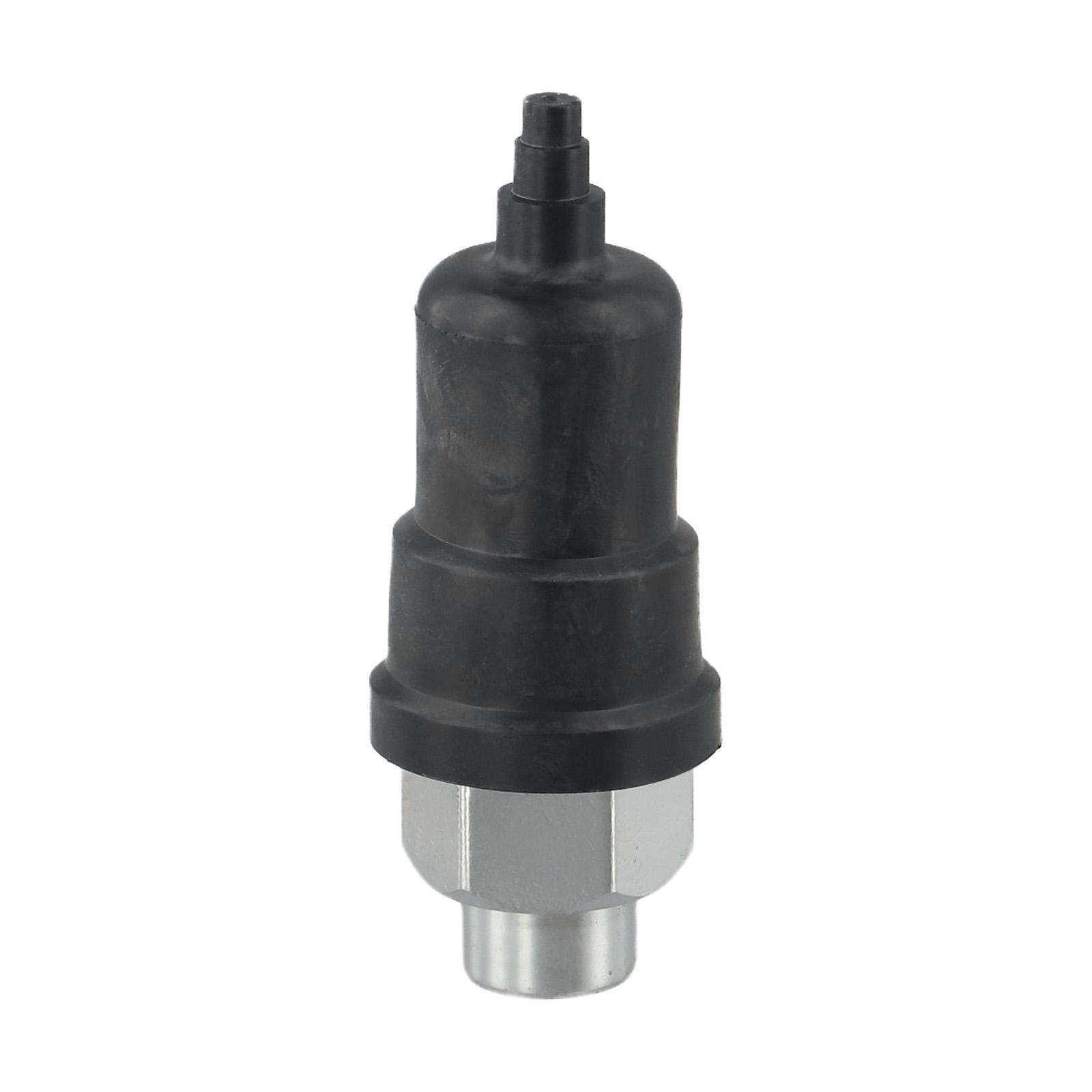 

Comprehensive Solution The All in Adjustability of Our Pneumatics Makes It a Must Have in Any Industrial Setting