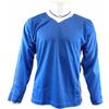 Carta Sport Unisex Adult Jersey Fußballtrikot