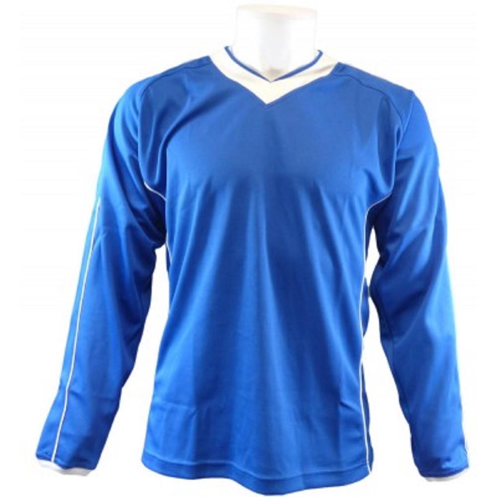 Carta Sport Unisex Adult Jersey Fußballtrikot
