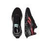 Men's Sneakers Reebok Zig Dynamica Str 100209978 Black