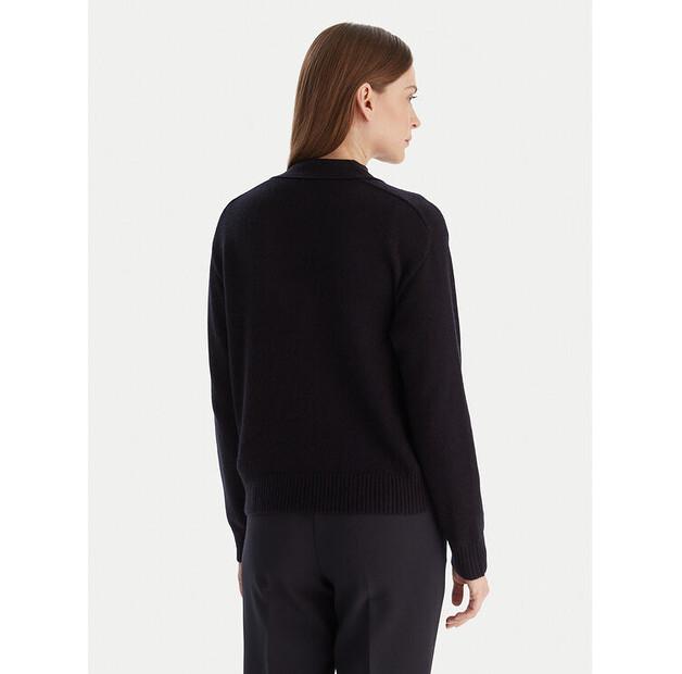 Кардиган Marella Blazer