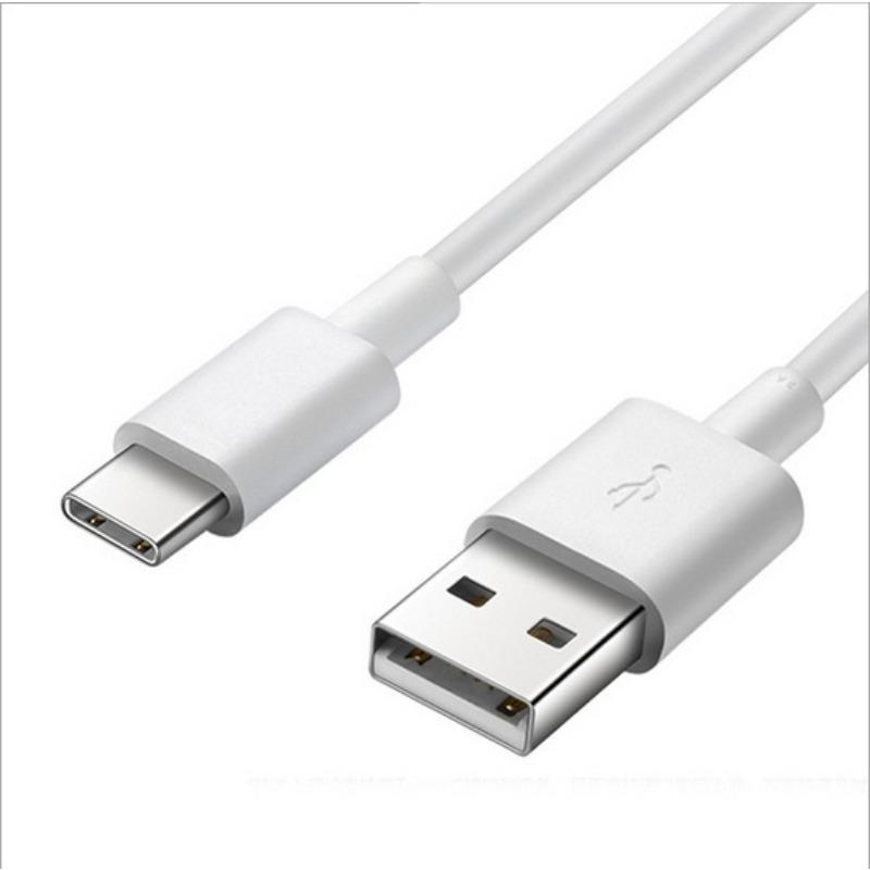 

Зарядный кабель для передачи данных Type-C Android-кабель для зарядки USB-кабель для передачи данных, подходящий для быстрой зарядки мобильных телефонов 6A 6A Type-c 1.5M data cable