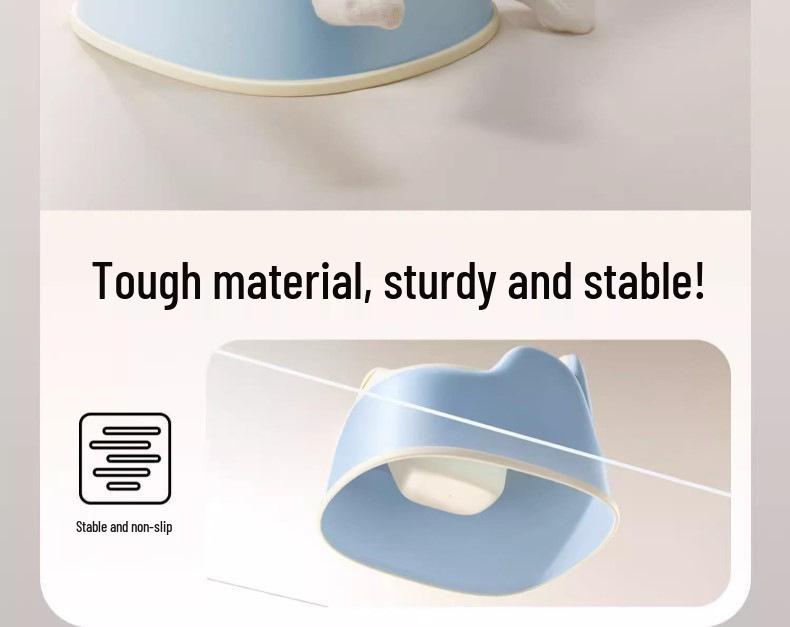 Children's Potty Training Toilet for Boys and Girls
