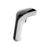 GEPAD SK-901 Wireless 1D Barcode Scanner with Charging Base